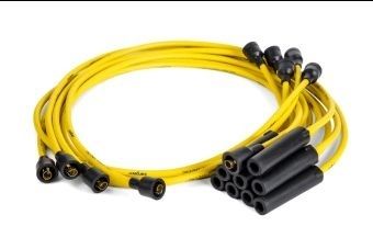 Set cabluri de tensiune inalta ZIL-130