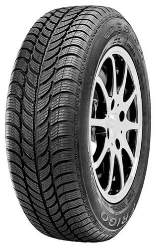 Шина 205/55 R16 (Frigo 2) Debica ЗИМА