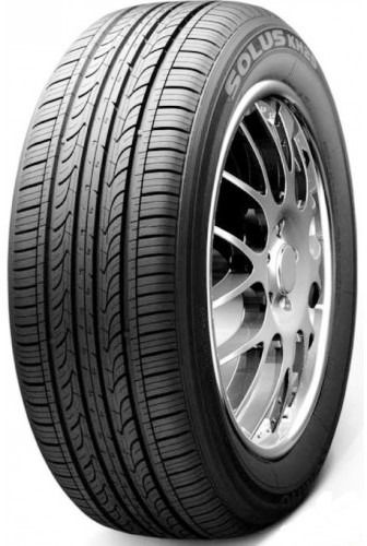 Шина 205/55 R17 (KH 25) Kumho