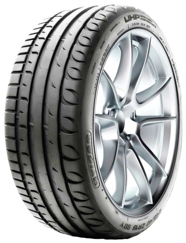 Шина 205/55 R17 (UH Perform) Tigar