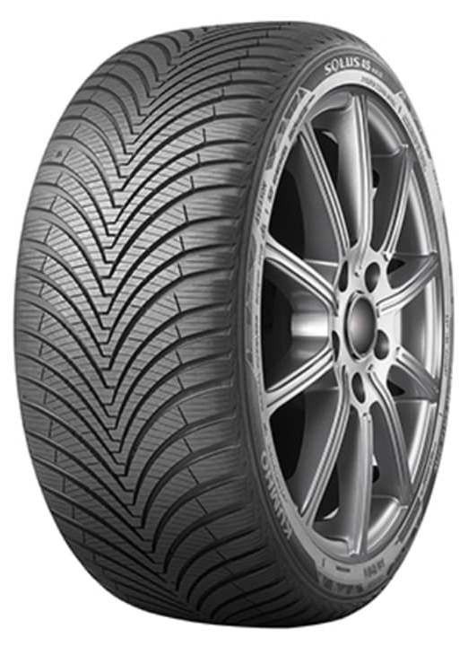 Шина 225/40 R18 (HA 32) Kumho вс