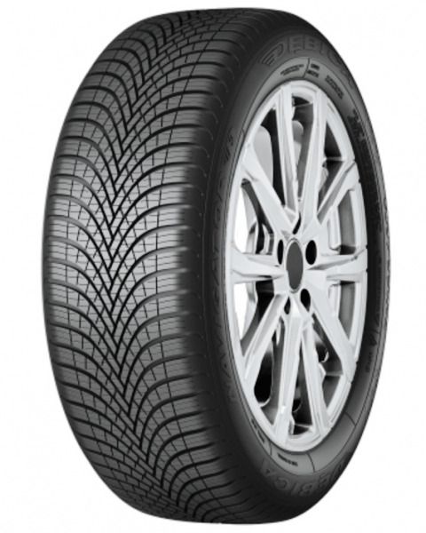 Шина 235/60 R18 (Navigator 3) Debica ta