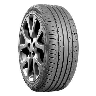 Шина 255/55 R18 (Solazo S +) Rosava