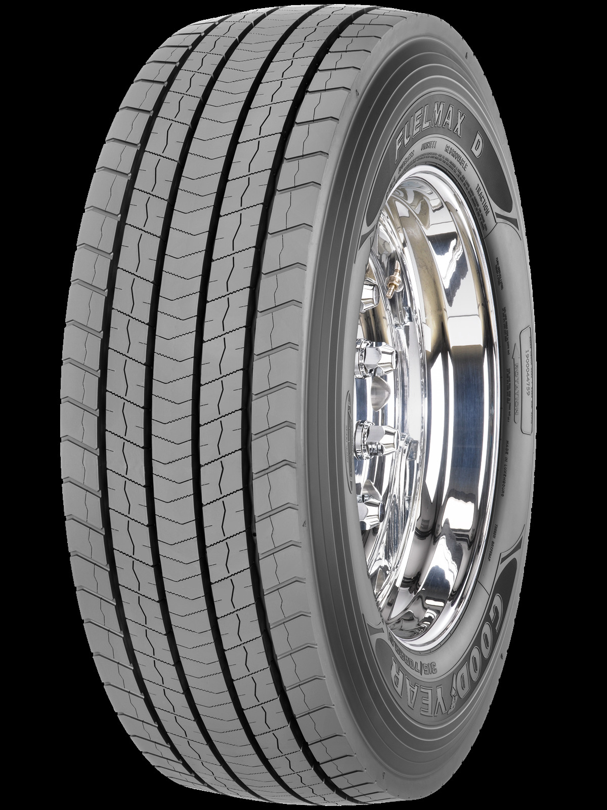 Шины в молдове. 315/60r22.5 Goodyear KMAX D g2 152/148l. Гудиер 315/70 r22.5. Goodyear FUELMAX D 315/70 R22.5 Gen 1. Goodyear FUELMAX S gen2 315/70.