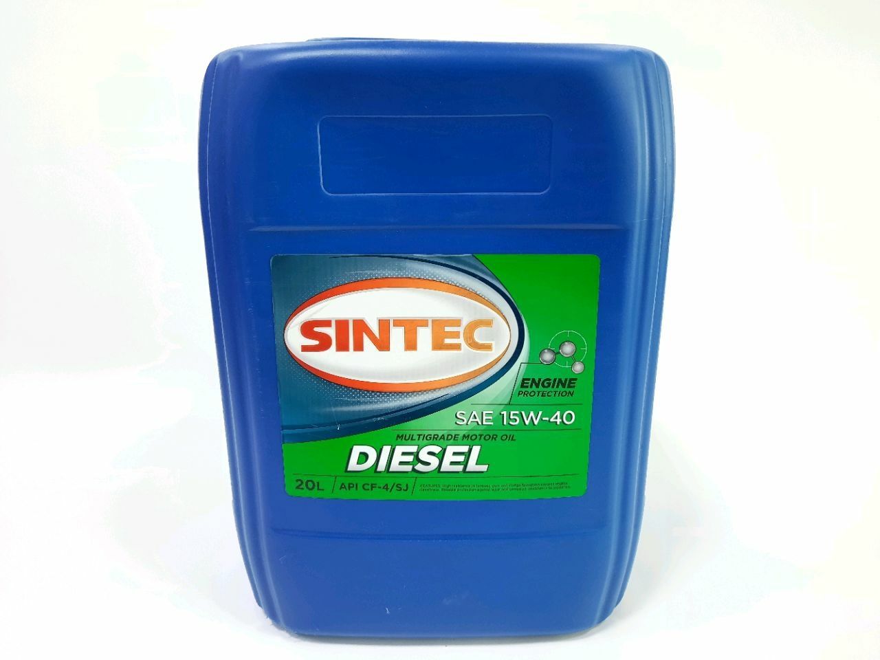 Масло sintec sae 30. Sintec CF-4 15w-40 20л. Sintec 15w-40 Diesel. Sintec Diesel SAE 15w-40 API CF-4/SJ 20л. Sintec 15w40 Diesel артикул.