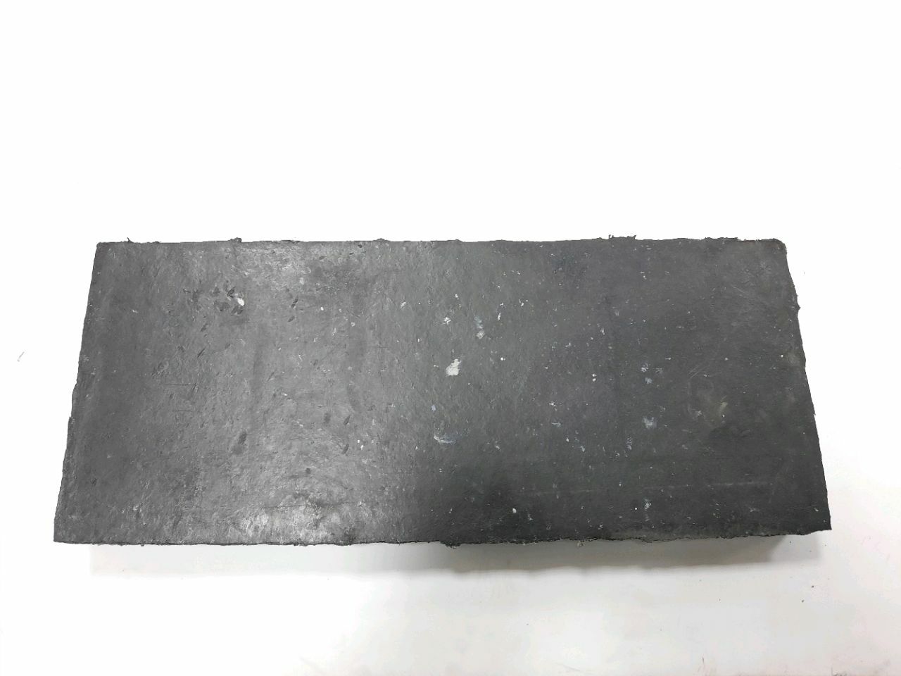 Техпластина снегоочистительная металлокордная ТМКЩ-500х200х40