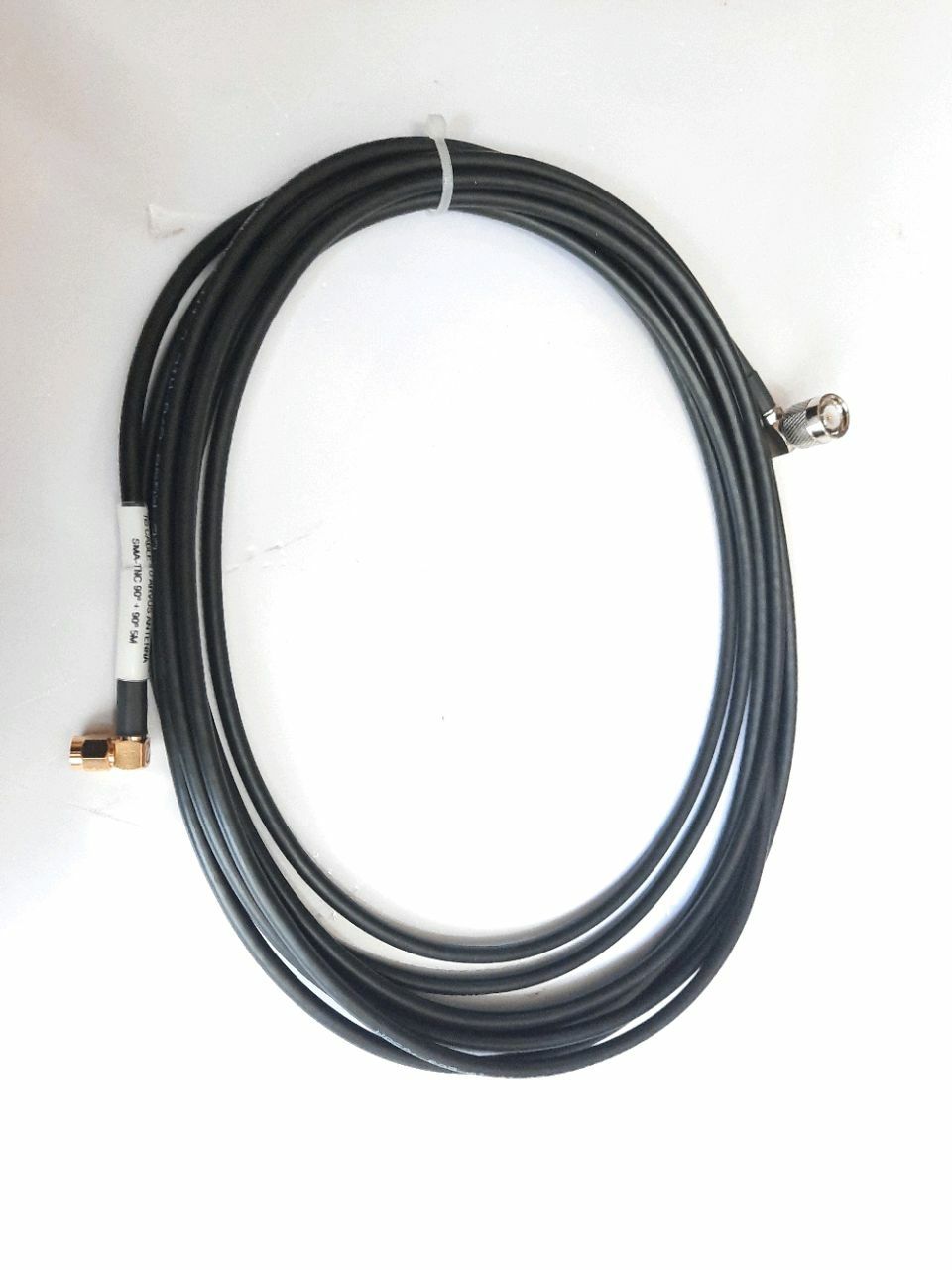 Ti5 cablu (antena Arvus)