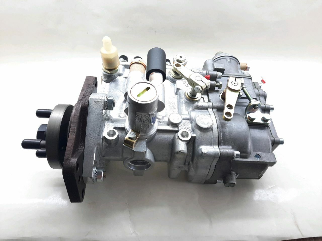 ТНВД в сб. Д-245.5С (МТЗ-950)(Motorpal)