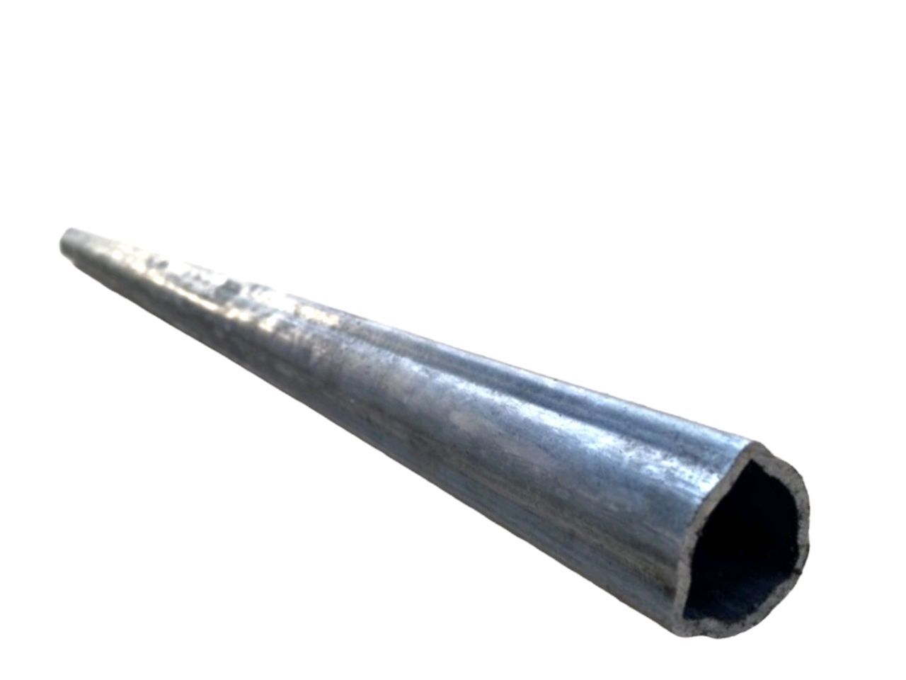 Труба кардана внутренняя (6 тип, 1000мм) PTO